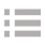 安全体系建设