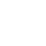 一站式安全生产技术服务